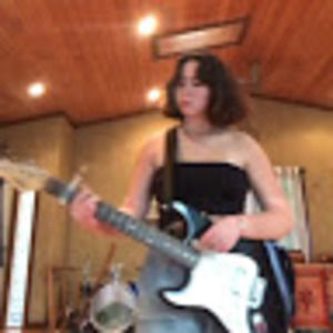 Meet your Posher, Jiya